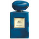 ARMANI PRIVÉ BLEU LAZULI