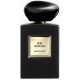 ARMANI PRIVÉ BOIS ENCENS EDP