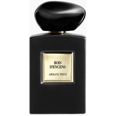 ARMANI PRIVÉ BOIS ENCENS EDP