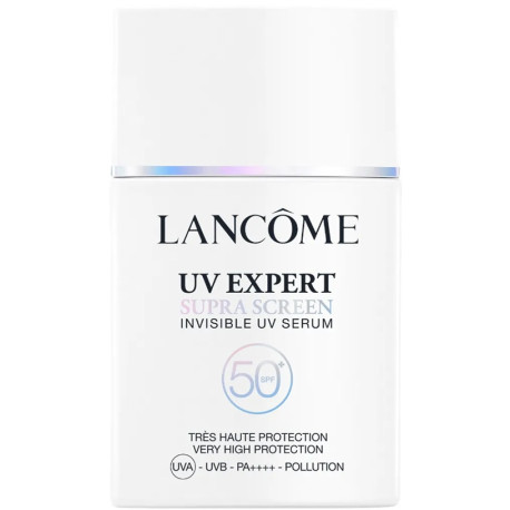 UV EXPERT SUPRA SCREEN SPF50