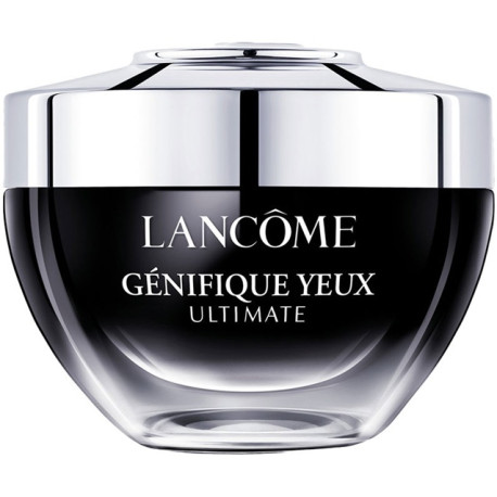 Génifique Crème Contour des Yeux Ultime Réparatrice 20 ML