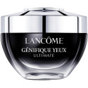 Génifique Crème Contour des Yeux Ultime Réparatrice 20 ML