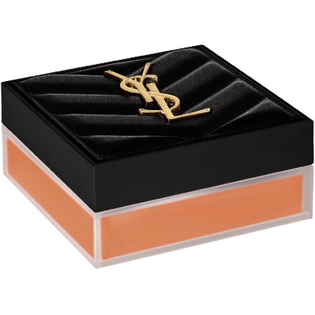 All Hours Hyper Blur - Poudre Libre translucide