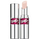 YSL Loveshine Candy Glaze