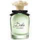 Dolce