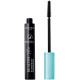 Healthy Mix Clean Water Proof Mascara