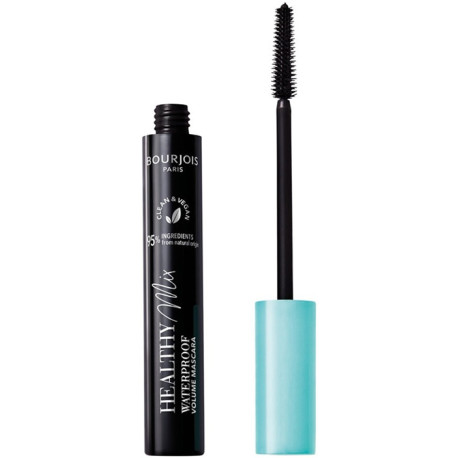 Healthy Mix Clean Water Proof Mascara