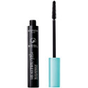 Healthy Mix Clean Water Proof Mascara