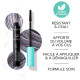 Healthy Mix Clean Water Proof Mascara