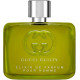 Gucci Guilty Elixir de Parfum pour Homme