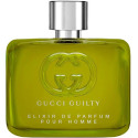 Gucci Guilty Elixir de Parfum pour Homme