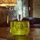Gucci Guilty Elixir de Parfum pour Homme