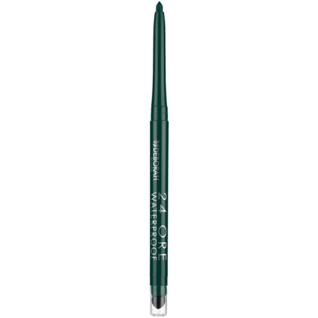 24ORE WP EYE PENCIL