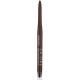 24ORE WP EYE PENCIL