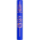 Lash Sensational Sky High Cosmic Black