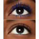 Lash Sensational Sky High Cosmic Black