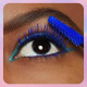 Lash Sensational Sky High Cosmic Black