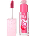 Lifter Plump Gloss enrichi en Piment