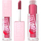 Lifter Plump Gloss enrichi en Piment