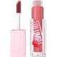Lifter Plump Gloss enrichi en Piment