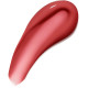 Lifter Plump Gloss enrichi en Piment