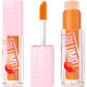 Lifter Plump Gloss enrichi en Piment
