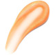 Lifter Plump Gloss enrichi en Piment