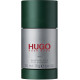 Déodorant Stick HUGO Man 75 ml