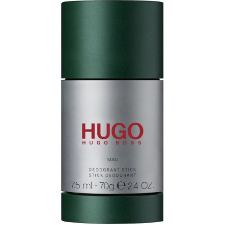 Déodorant Stick HUGO Man 75 ml