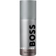 Déodorant Spray BOSS Bottled, 150 ml