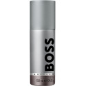 Déodorant Spray BOSS Bottled