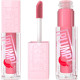 Lifter Plump Gloss enrichi en Piment