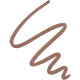 Lifter Liner Crayon Contour des Lèvres