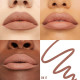 Lifter Liner Crayon Contour des Lèvres