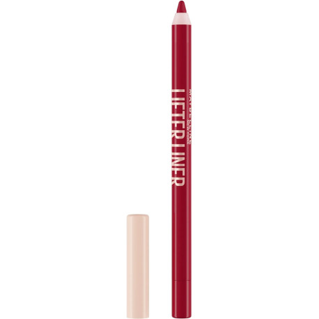 Lifter Liner Crayon Contour des Lèvres