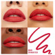 Lifter Liner Crayon Contour des Lèvres