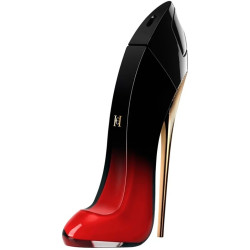 VERY GOOG GIRL ELIXIR - Eau de parfum Tunisie