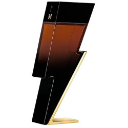 BAD BOY ELIXIR - Eau de parfum Tunisie