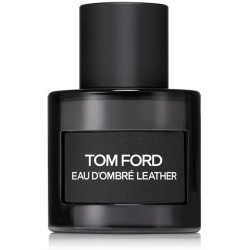 Eau D'ombré Leather - Eau de toilette Tunisie