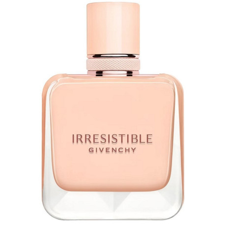 IRRESISTIBLE NUDE VELVET