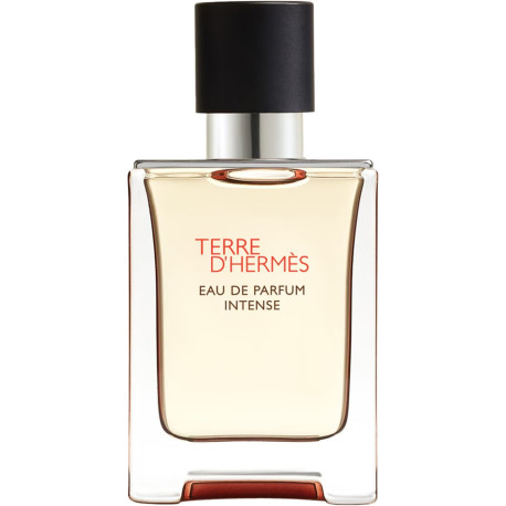 Terre D'Hermès