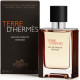 Terre D'Hermès