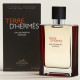 Terre D'Hermès