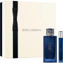 K BY DOLCE&GABBANA