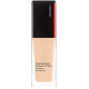 Synchro Skin Radiant Foundation