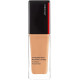 Synchro Skin Radiant Foundation