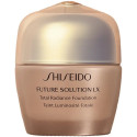 FUTURE SOLUTION LX TOTAL RADIANCE FOUNDATION