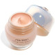 FUTURE SOLUTION LX TOTAL RADIANCE FOUNDATION