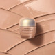 FUTURE SOLUTION LX TOTAL RADIANCE FOUNDATION