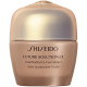 FUTURE SOLUTION LX TOTAL RADIANCE FOUNDATION